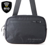 Lifeventure X-Pac Sling