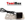TomiMax Cúvacia kamera pre HONDA CIVIC
