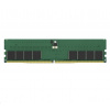 KINGSTON DIMM DDR5 32GB 5600MT/s CL46 Non-ECC 2Rx8 ValueRam KVR56U46BD8-32