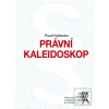 Právní kaleidoskop (Pavel Holländer)