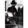 The Lost Weekend