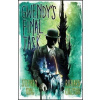 Gwendy´s Final Task - Richard Chizmar, King Stephen