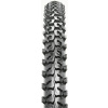 plášť CST C1040N Black Tiger Eco 26"x1.95/53-559