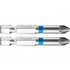 Fortum Kito 4741312 2 ks