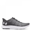 Under Armour Speed Swift pánska bežecká obuv Castlerock 10 (45)