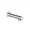 Hansgrohe Talis S vaňová výpusť, 72410000