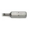 Würth Plochý Bit C 63 (1/4) - 0614175652