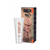 Stay Up Delay Creme 40 Ml Lavetra