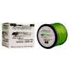 SHIRO MISTRALL VRKOČ 0.36 mm / 1000 m ZELENÁ (SHIRO MISTRALL VRKOČ 0.36 mm / 1000 m ZELENÁ)