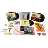 NIRVANA - IN UTERO (8VINYL)