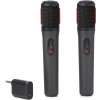 JBL PartyBox Wireless Mic PBWIRELESSMIC