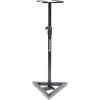 Stojan na reprobox DB039 Soundking