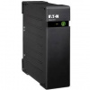 Záložný zdroj Eaton Ellipse ECO 650 FR
