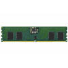 CUDIMM 8GB DDR5-6400MHz CL52 (KVR64A52BS6-8)