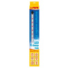 sera LED daylight sunrise 360 mm / 8.1 W