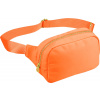 BagBase | BG 883 Taška přes rameno 
