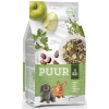PUUR rabbit junior - králik mladý 2 kg