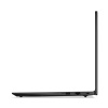 Lenovo V/V15 G5 IRL/Intel Core 3 100U/15,6''/FHD/16GB/512GB/Intel int/bez OS/Black/2R