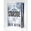 Starside