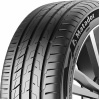 Matador Hectorra 5 185/65 R15 88 H