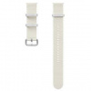 Remienok Samsung štýlový športový remienok pre Watch7 béžová ET-SOL30SWEGEU