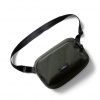 Bellroy Transit Sling 5L Ľadvinka olive