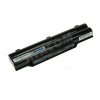 AVACOM NOFS-AH53-806 Li-ion 5200mAh - neoriginálne NOFS-AH53-806