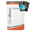 GymBeam Creatine Monohydrate 500 g