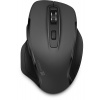 CONNECT IT Dual SmartSwitch Gray CMO-3100-GY
