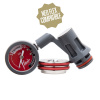 Manometer kit pre Flair espresso