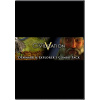 Sid Meier's Civilization V: Denmark and Explorer's Combo Pack