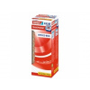 Tesa Páska lepiaca Economy 19 mm x 33 m (bal=8ks)