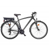 MAYO e-XR BASIC 19