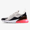 Nike AIR MAX 270 EUR 42.5