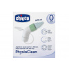 Chicco nosná odsávačka Physioclean