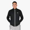 Under Armour Sportstyle mikina 1329293