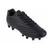 JOMA FUTBALOVÁ OBUV KOPAČKY AGUILA 2321 r44