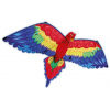 Lietajúci drak Günther Cora 3D (4001664011520)