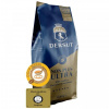 Káva Dersut Zrnková káva Non Plus Ultra 100% Arabica 1 kg (128/1000G)