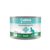 Calibra VD Cat Hypoallergenic Duck 200 g