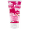 Sprchový gél ruža BIOTURM Obsah: 200 ml
