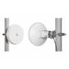 MikroTik nRAYG-60adpair, Wireless Wire nRAY, 60GHz, L3, kompletní spoj