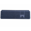 Logitech MX Keys S 920-011587