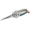 EXTOL® PREMIUM Zahradní nůžky 20 cm ocel SK5 / ALU 8872105