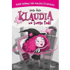 Klaudia vo svete ľudí - Petr Šulc