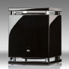 ELAC SUB 2070 Black High Gloss