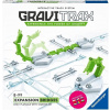 Ravensburger GraviTrax Mosty