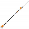 STIHL HLA 86 - akumulátorové nožnice na živý plot
