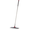 Lamart LT8060 CLEAN Plochý mop 120 cm