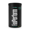FuePerform - GymBeam - vodný melón, 390 g
